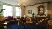 Fil Franck Tours - Hotels in London - Hotel Gainsborough